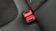 Ford Puma ST 1.5 EcoBoost ST 5dr Petrol Hatchback